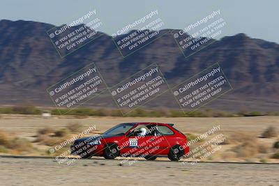 media/Apr-24-2022-Club Racer Events (Sun) [[9d56a211bd]]/Intermediate Advanced Group (Yellow)/Session 1/Back Straight Speed Shots/
